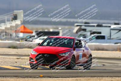 media/Jan-26-2025-SCCA SD (Sun) [[bcf61ed115]]/3-Novice/Session 2 (Turn 2)/